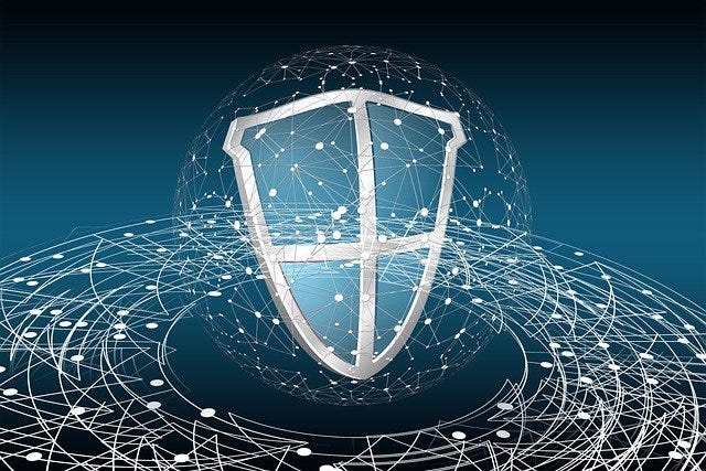 How to use Metasploit to save tons of time